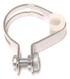 Sturmeyarcher sa hsj514 buisstropje 28.6mm