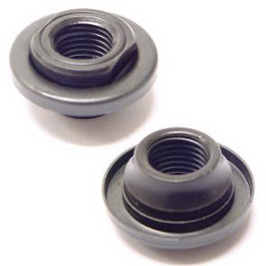 Trapassleutel Shimano afneemsleutel