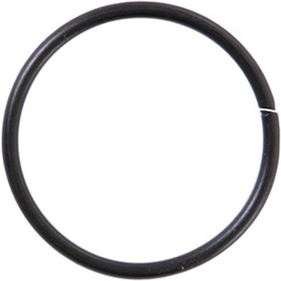 Shimano tandwielborgveer nexus