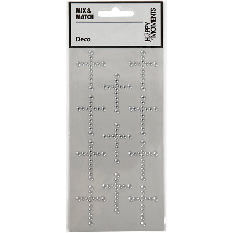 Https: www.cchobby.nl strasstenen-afm-35x25-mm-zilver-11-stuk-1-doos