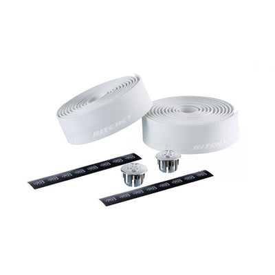 Ritchey - stuurlint wcs pave wit