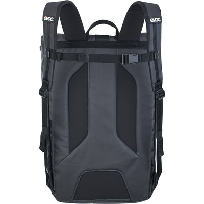 Evoc duffle backpack 16l