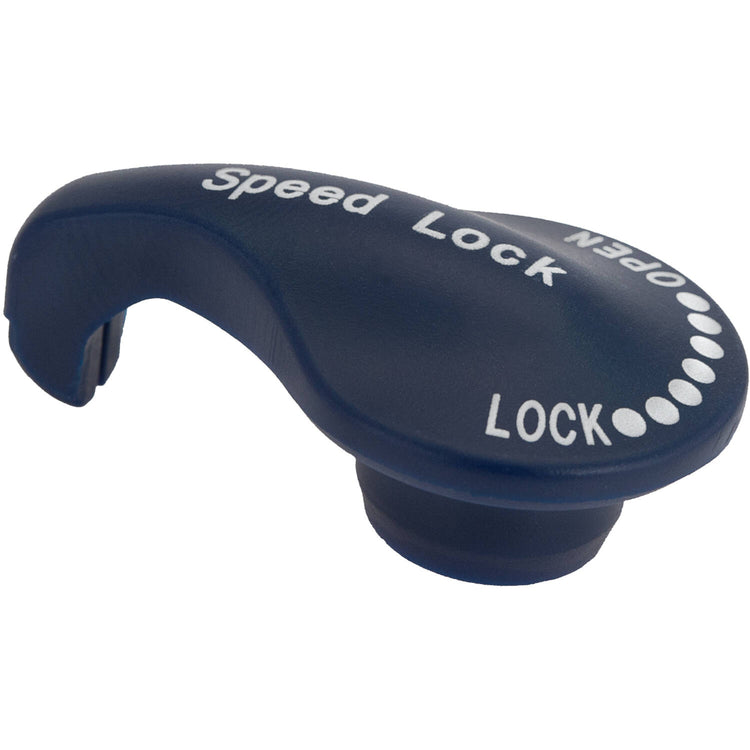 Srsuntour sr suntour - knop speed lock hlo fee288-30