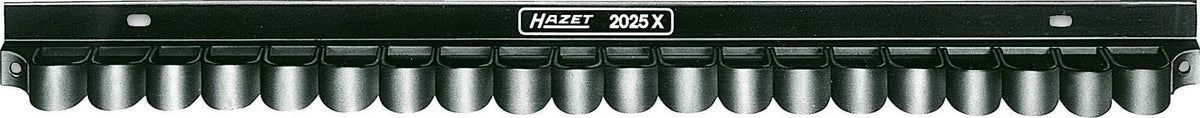 Hazet werkzeughalter 2025x tool holder hz 2025x