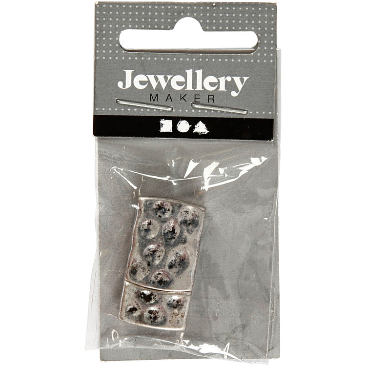 Https: www.cchobby.nl magnetische-sluiting-7x29-mm-3x10-mm-antiek-zilver-1-stuk