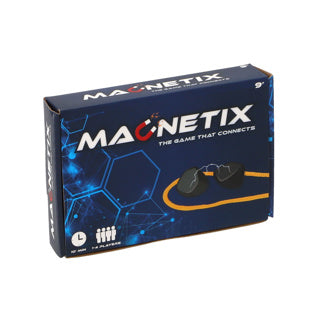 Spel magnetix magneten 24 stuks | 6 stuks