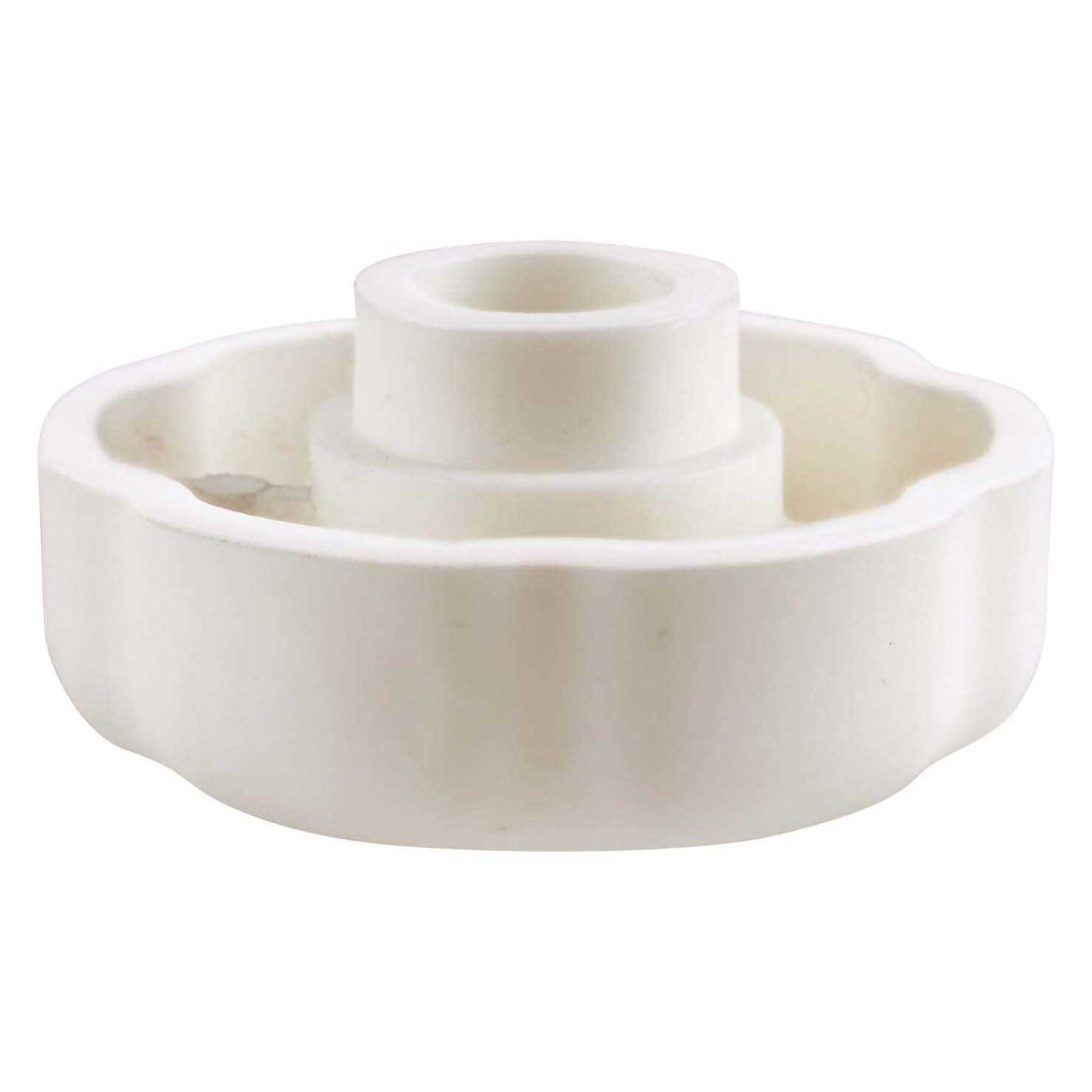 Hape mijn eerste loopfiets - groen