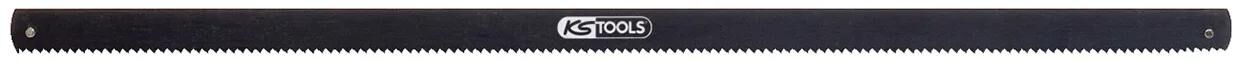 Ks tools zaagblad universal saw blade 150mm