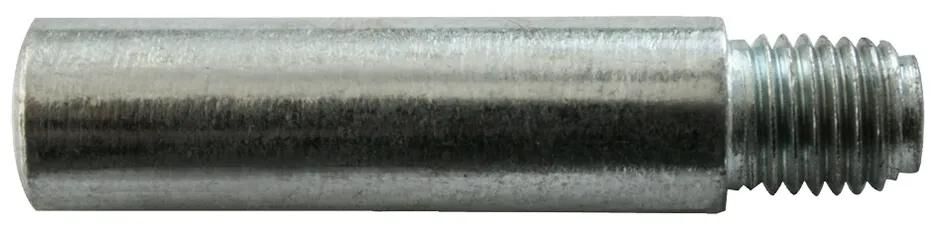 Sw stahl geleidebout brake guide bolt m10 .