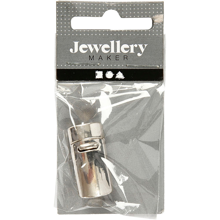 Https: www.cchobby.nl magnetische-sluiting-d-26-mm-gatgrootte-10-mm-antiek-zilver-1-stuk