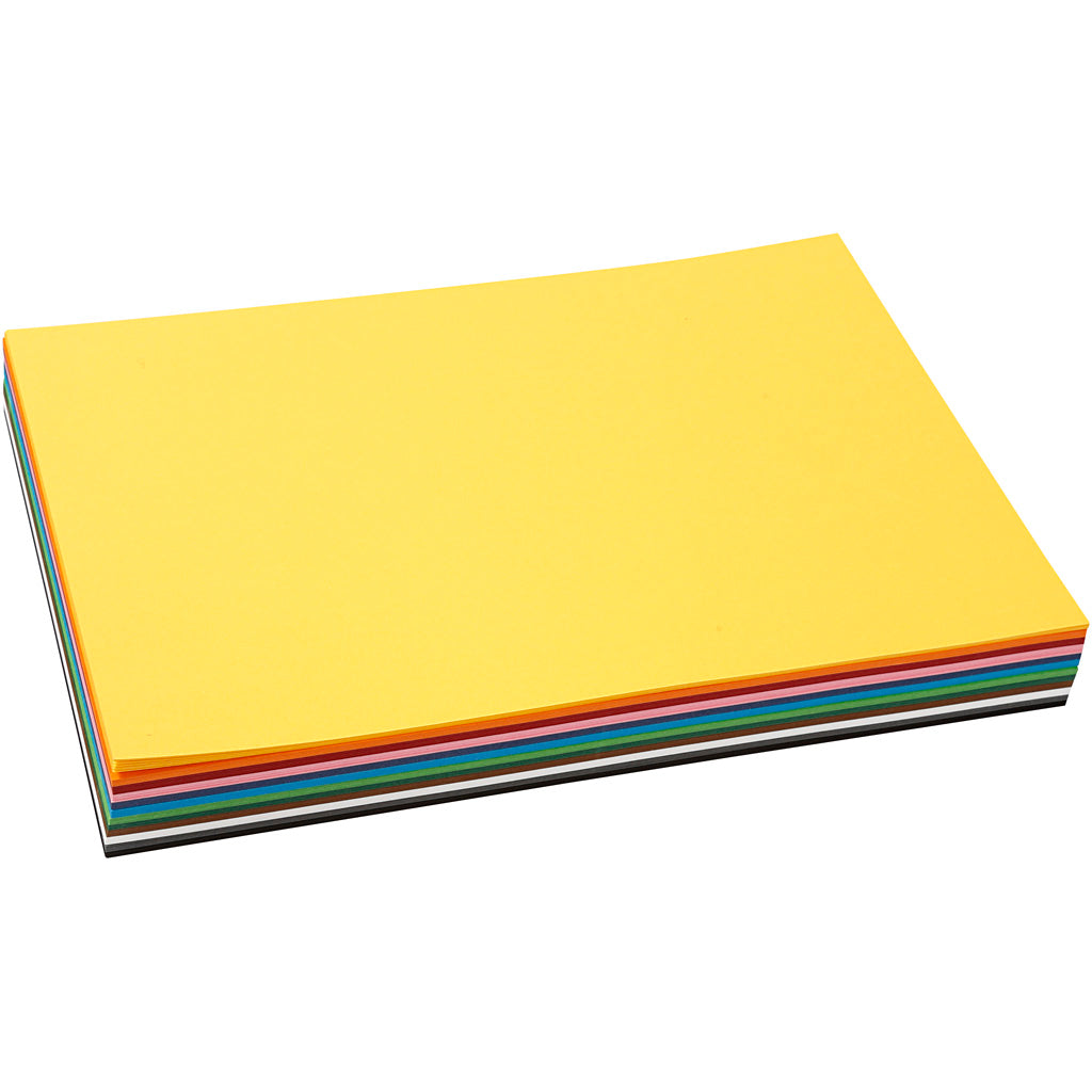 Colortime https: www.cchobby.nl gekleurd-karton-a4-vel-210x297-mm-180-gr-diverse-kleuren-12x10-vel-1-doos