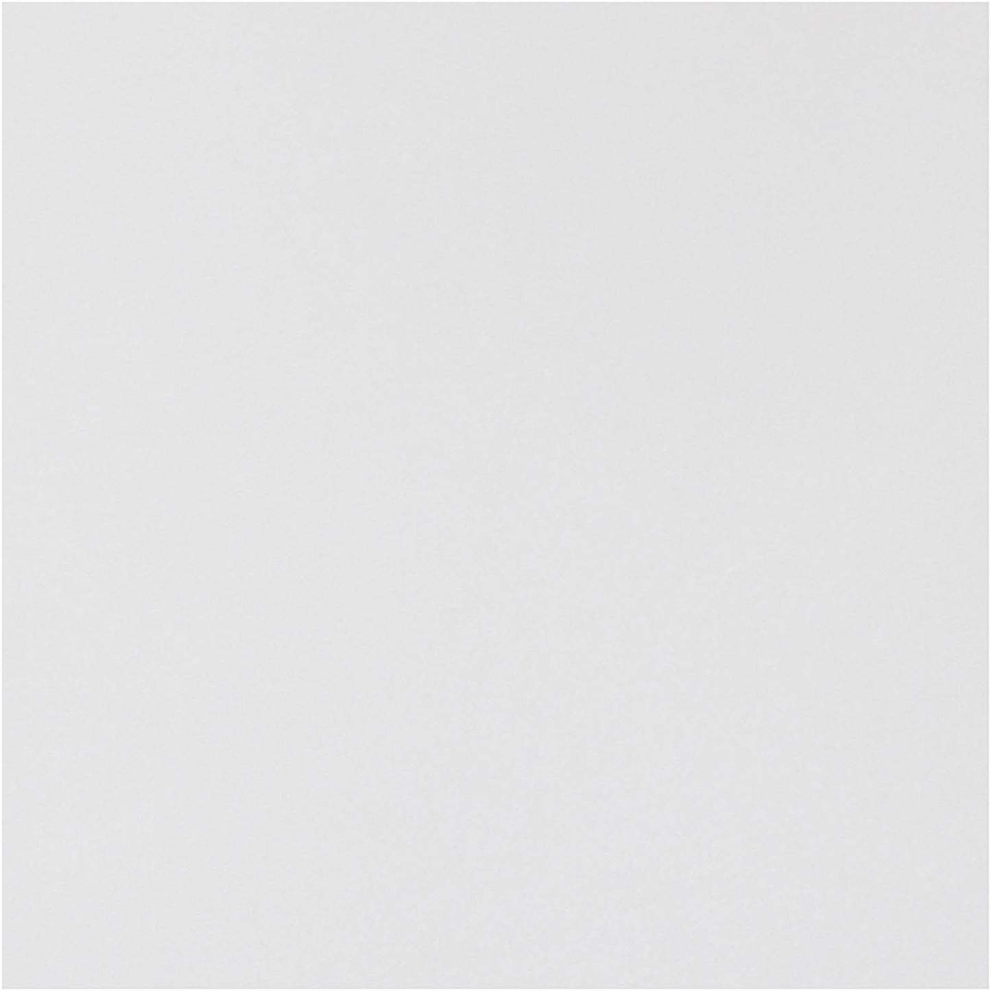 Creotime vellum papier off-white, a4 150 gr, 10 vellen