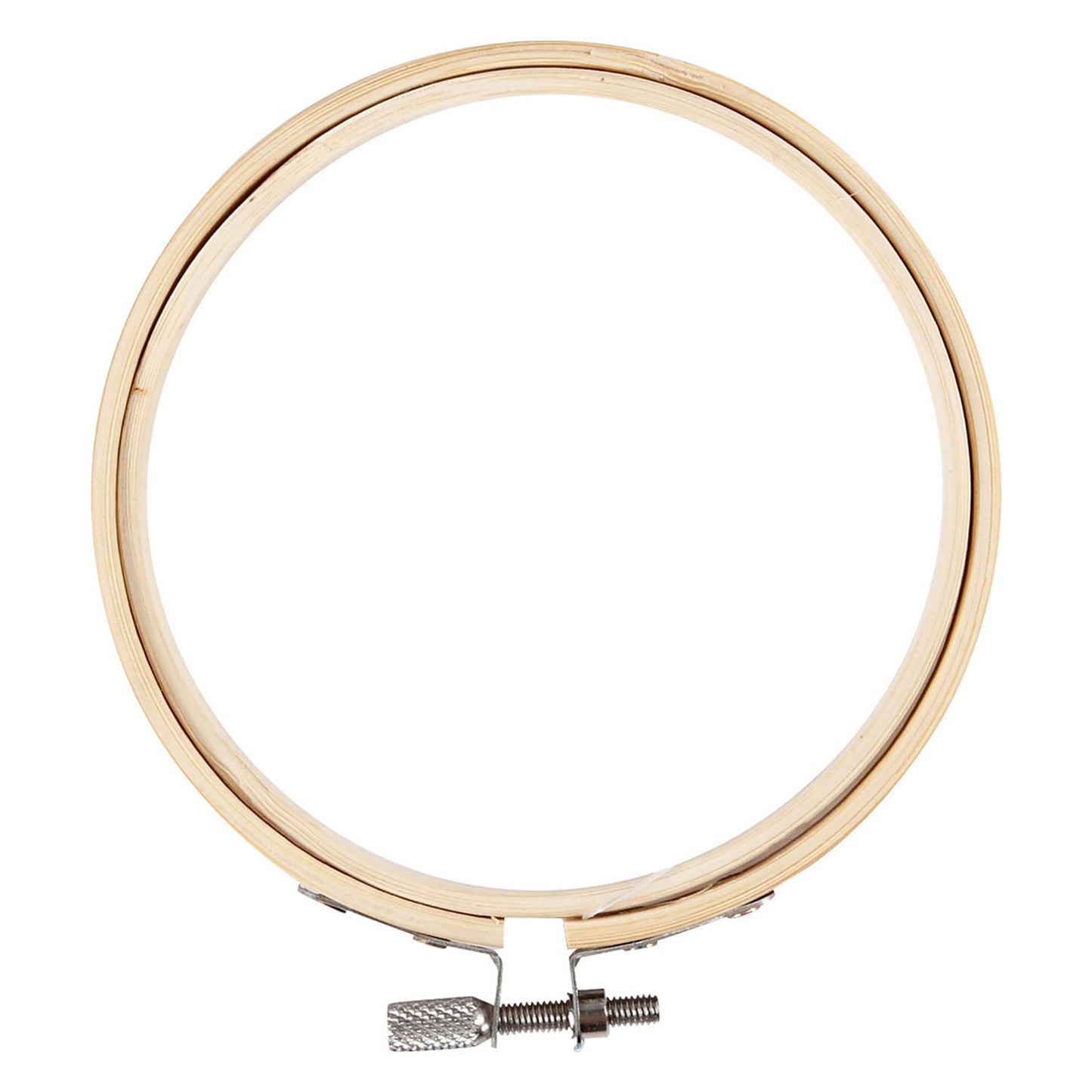 Creativ company https: www.cchobby.nl borduurframe-d-10-cm-1-stuk