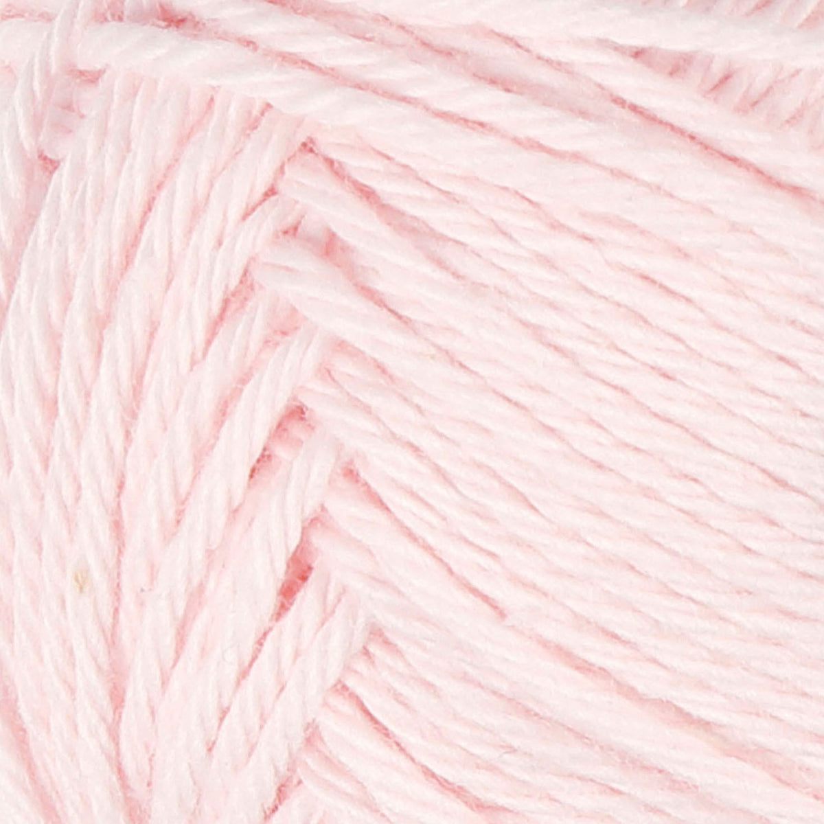 Creativ company katoengaren, dusty rose, 50gr, 170m