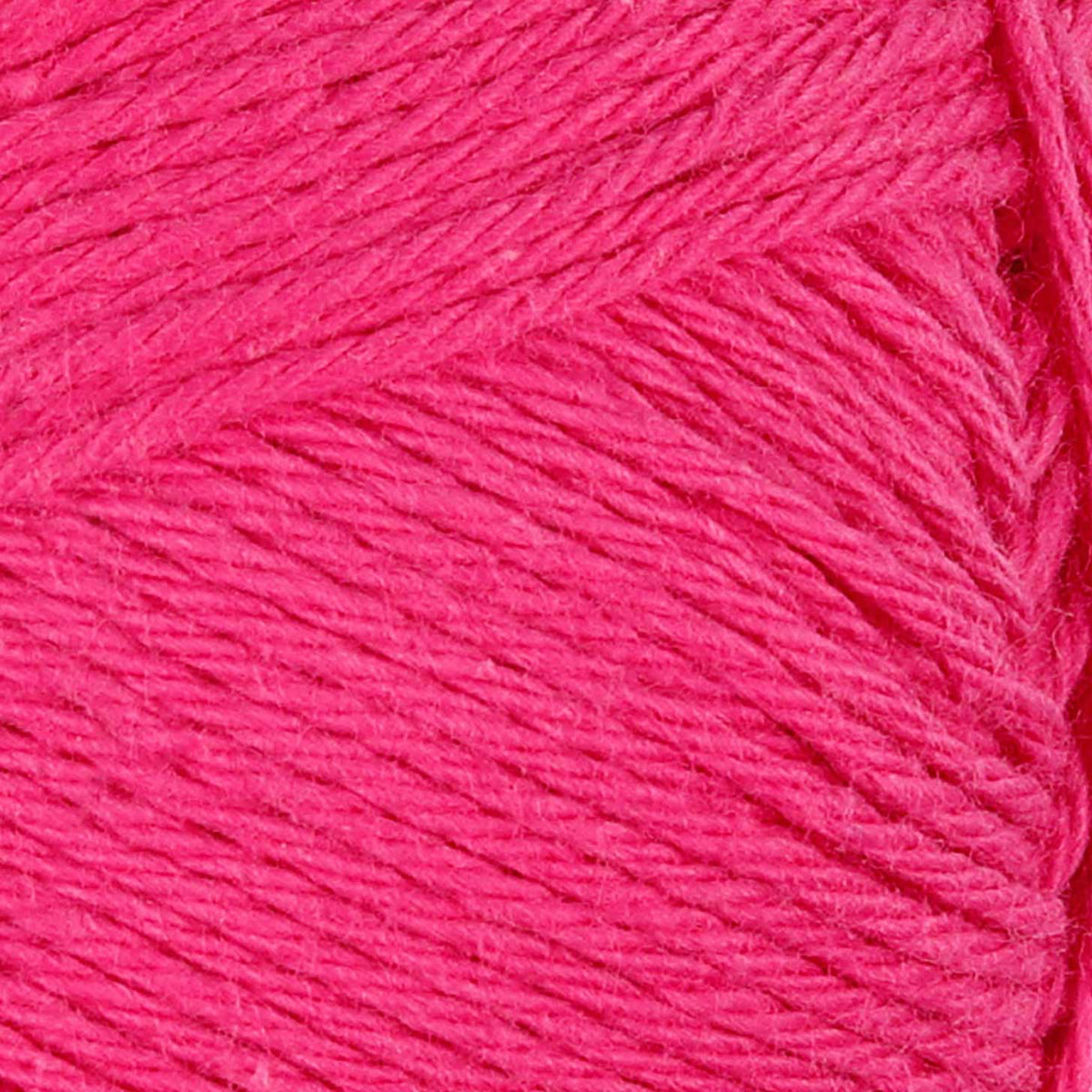 Creativ company katoengaren, roze, 50gr, 170m