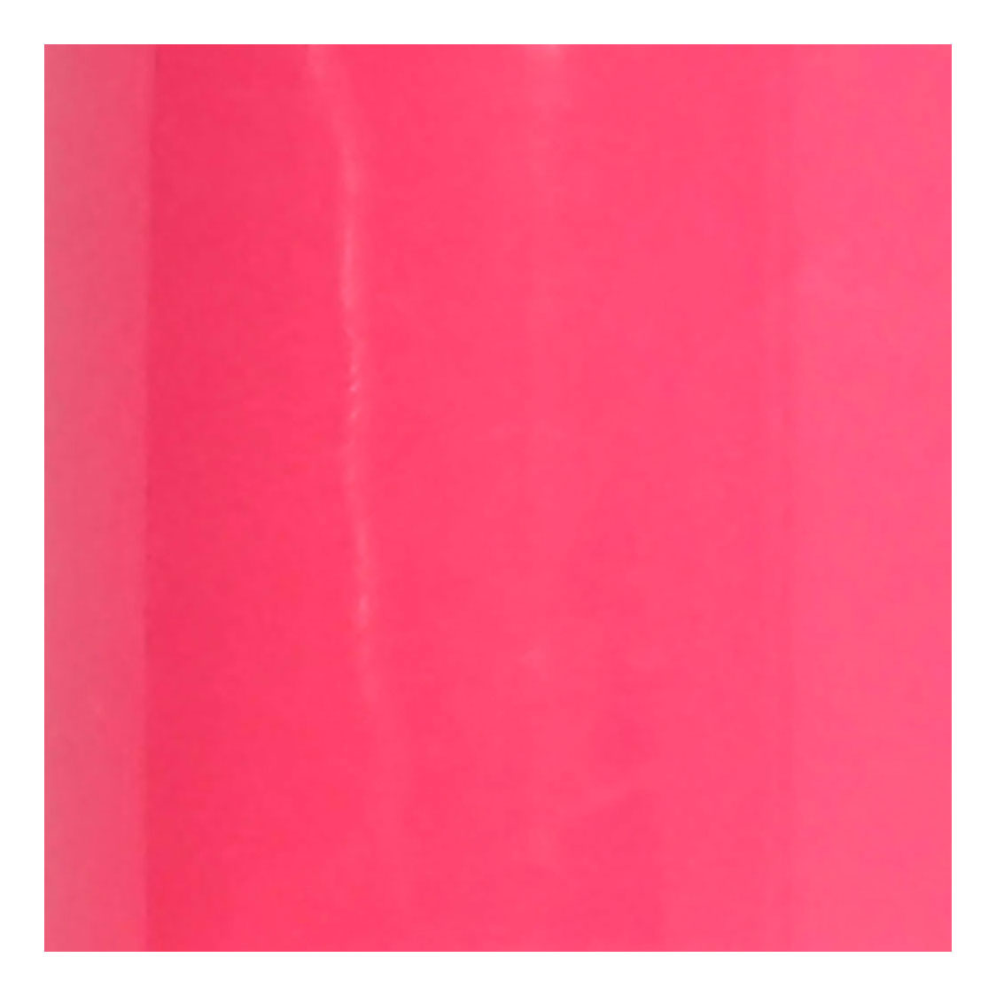 Creativ company glas- en porseleinstift dekkend - roze