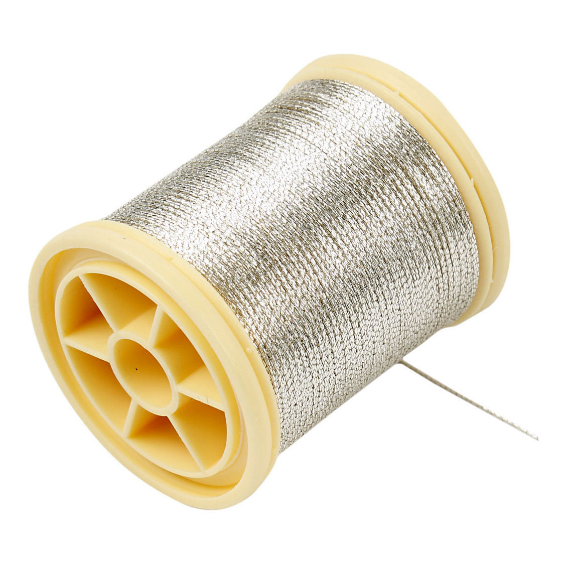 Creotime https: www.cchobby.nl dmc-metallic-draad-dikte-0-36-mm-zilver-40-m-1-rol