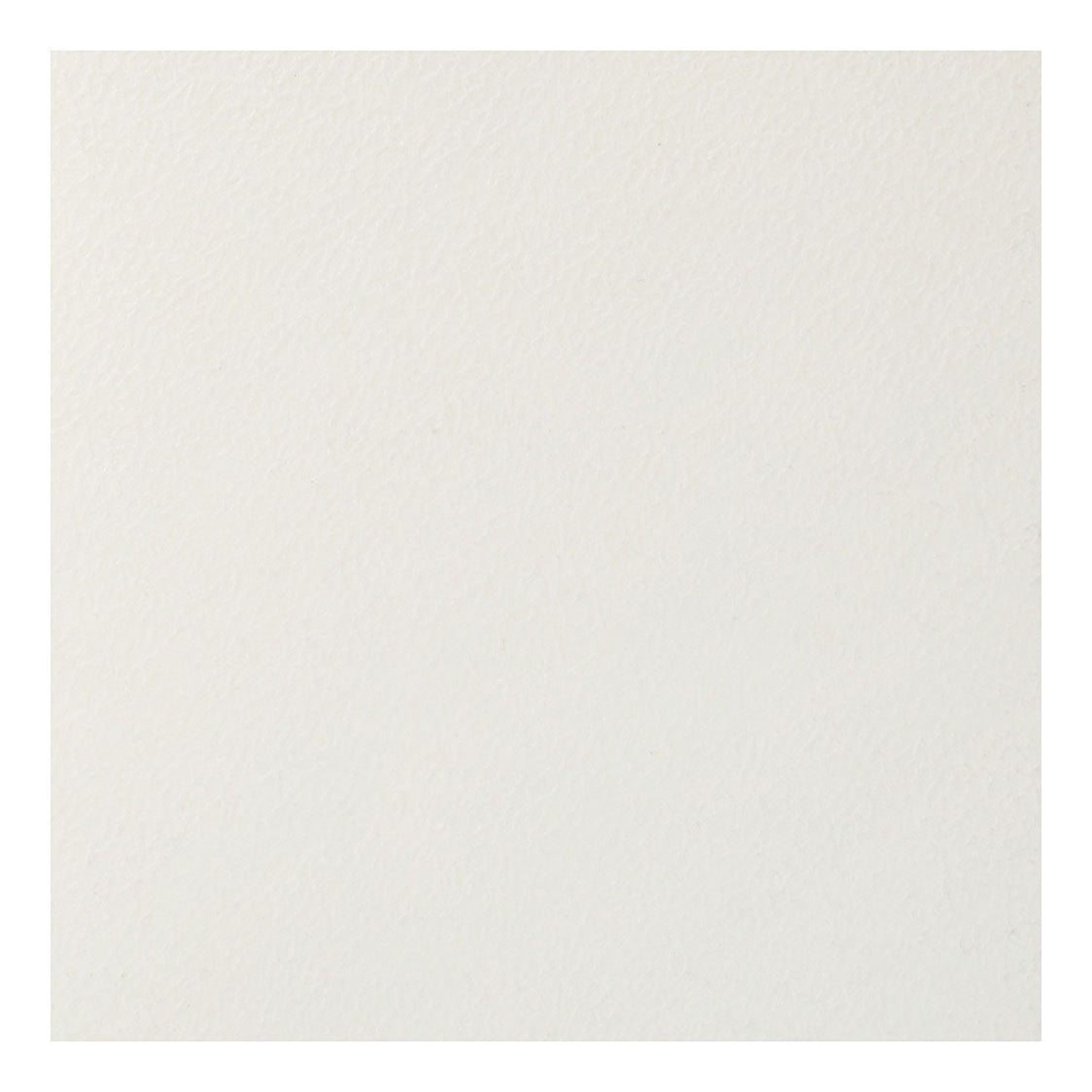 Creativ company manilla-labels, afm 3x8 cm, 220 gr, off-white, 20 stuk 1 doos