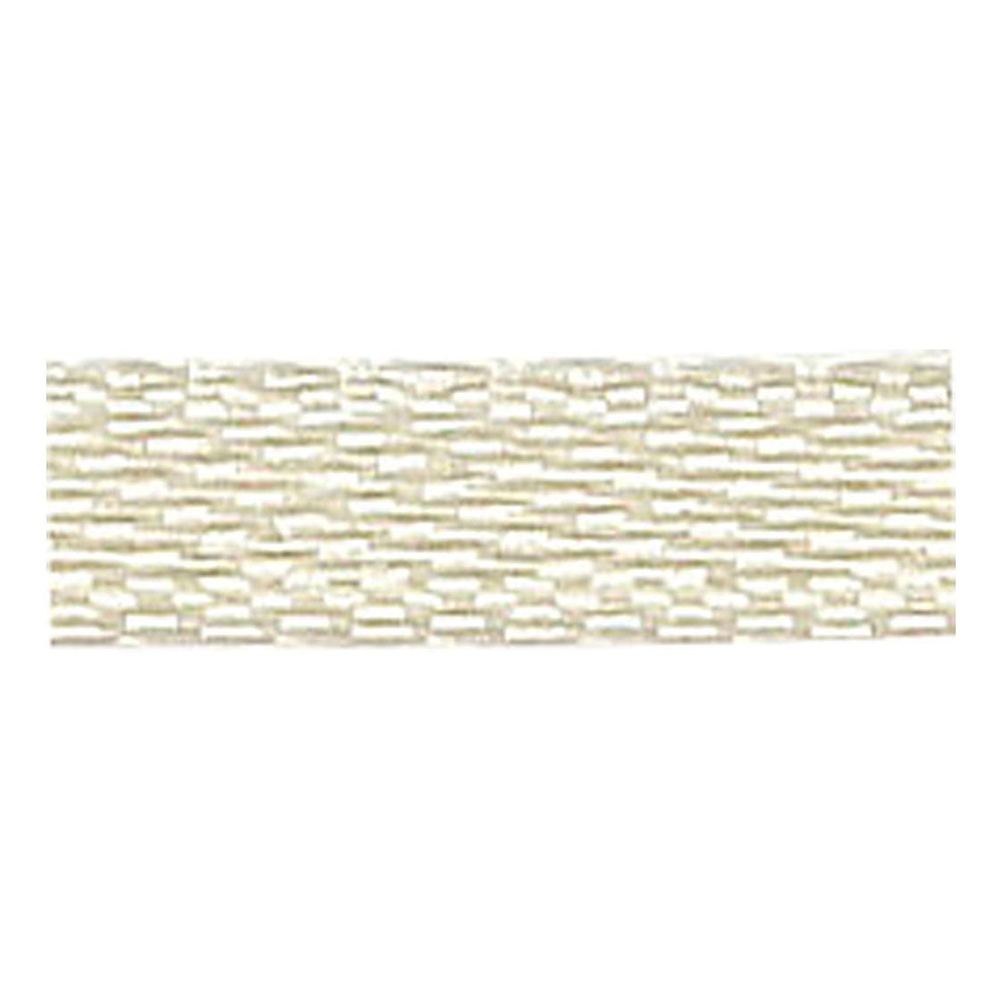 Creativ company satijnlint off-white, 15m