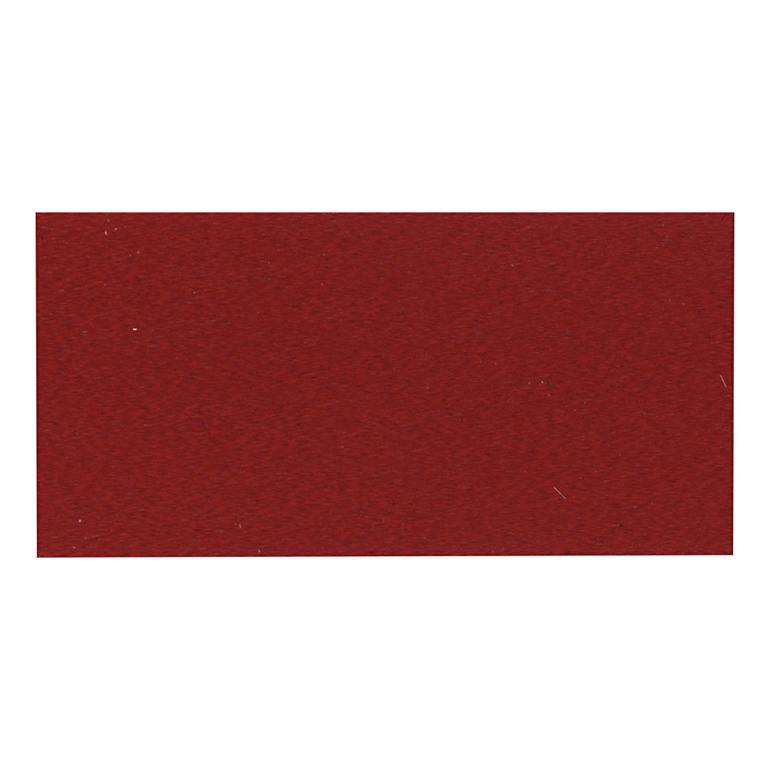 Cadeaulint, b: 18 mm, matt, rood, 25 m 1 rol