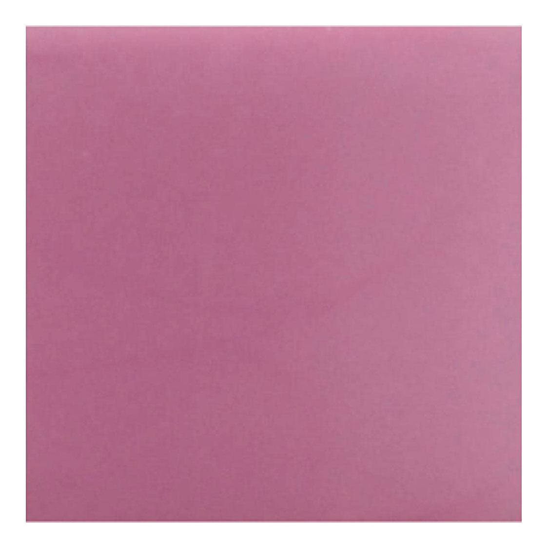 Creativ company plus color acrylverf red plum, 60ml