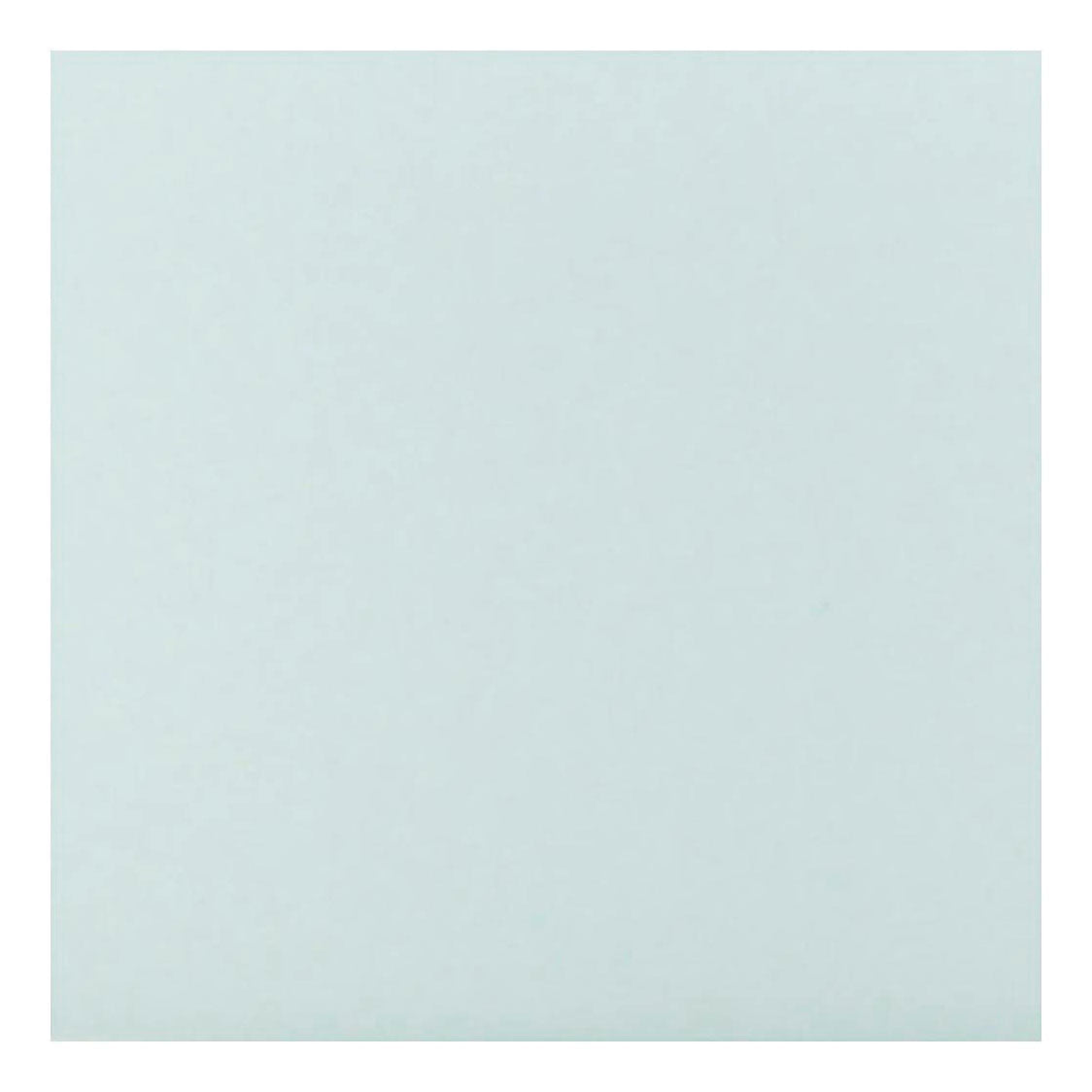 Creativ company plus color acrylverf mint groen, 60ml