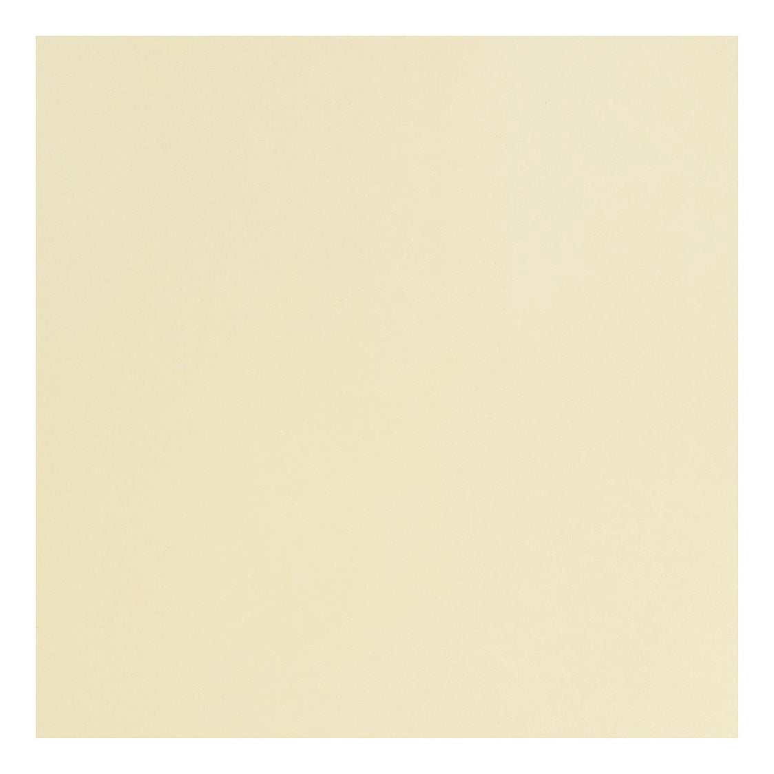 Creativ company https: www.cchobby.nl vellumpapier-a4-vel-210x297-mm-100-gr-naturel-10-vel-1-doos
