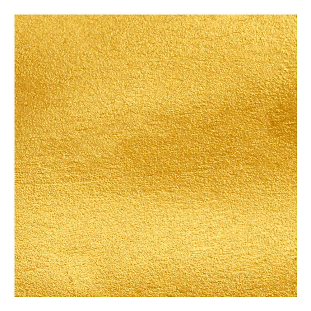 Viva decor inka-gold, goud, 50 ml
