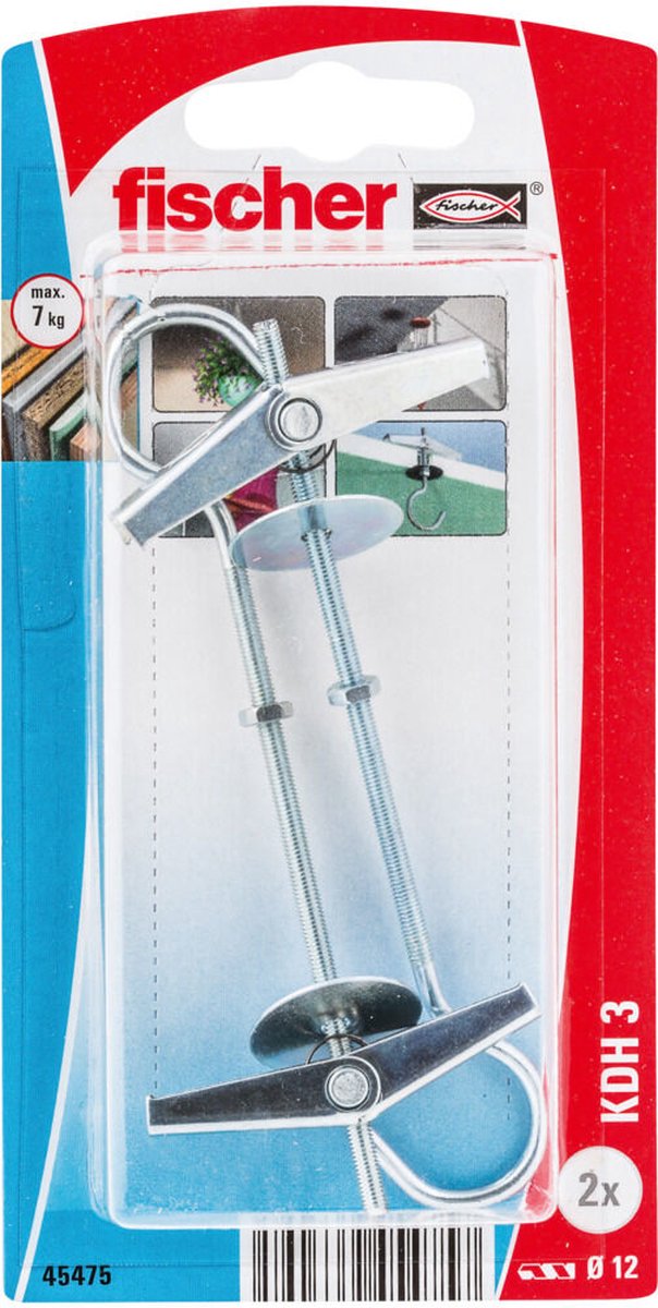 Weber ® briketten 4 kg