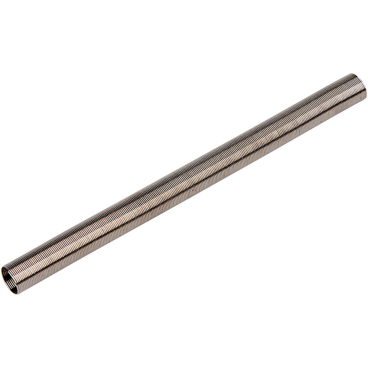 Https: www.cchobby.nl veer-l-8-cm-d-5-mm-30-stuk-1-doos