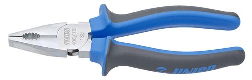 Unior combinatietang 406 1bi 220mm