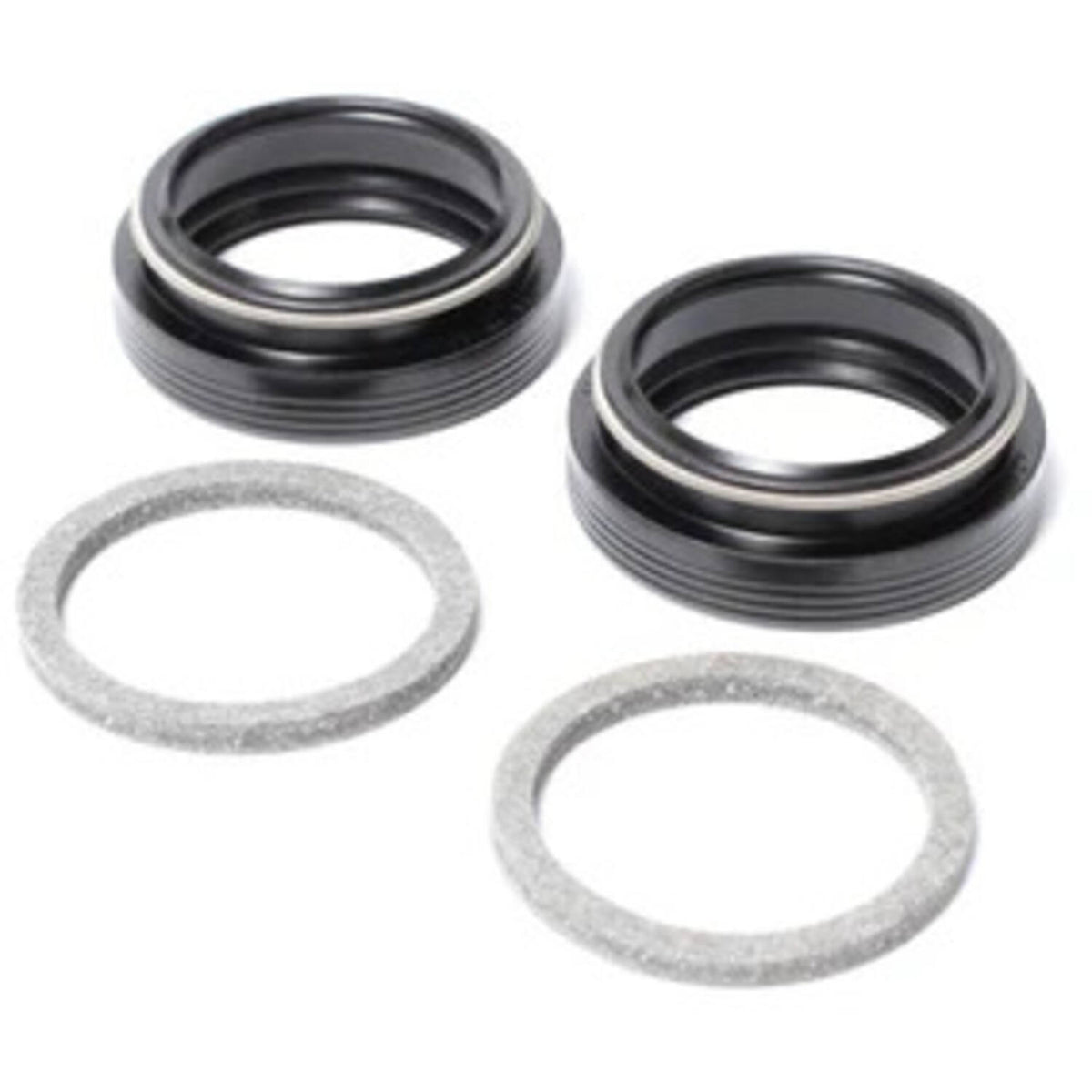 Srsuntour sr suntour - dust seal 34mm stanchion