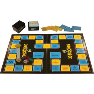 999-games 999 games 30 seconds