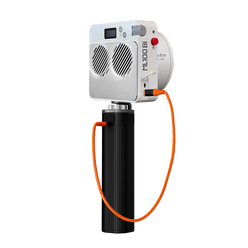 Sirui batterij grip zg-h90
