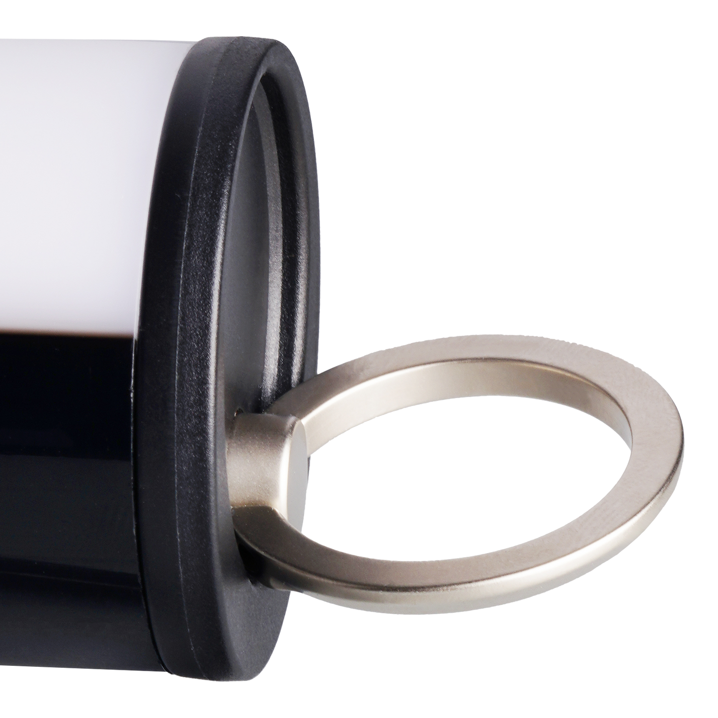 Sirui led tubelight t60 telescopisch met mini statief