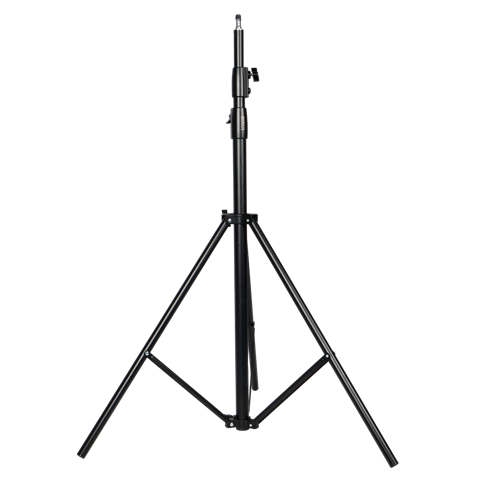 Sirui heavy duty statief dj280 2,8m