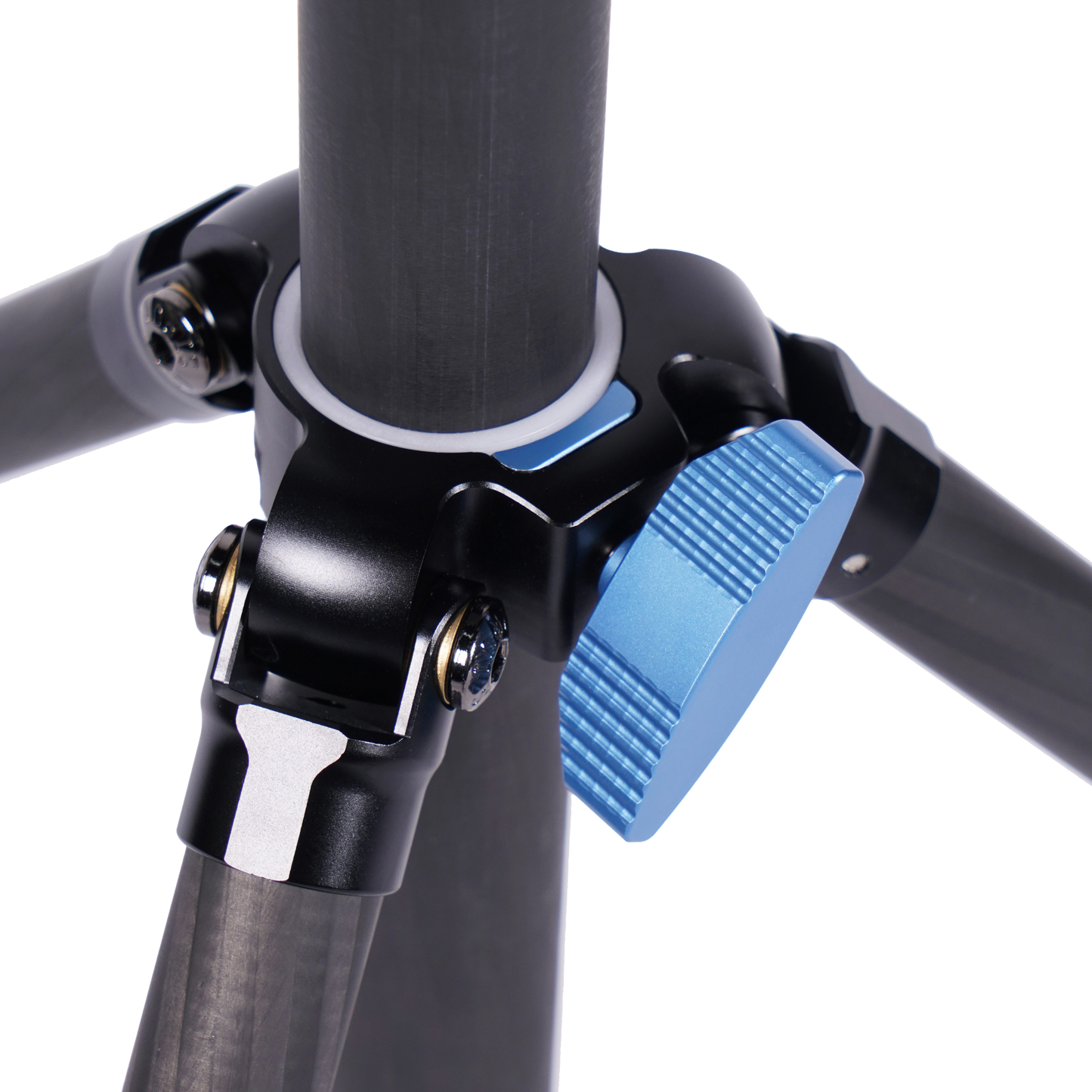 Sirui carbon statief dk28 luchtgeveerd 2,8m