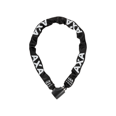 kettingslot Absolute 9-110 ART-2 zwart