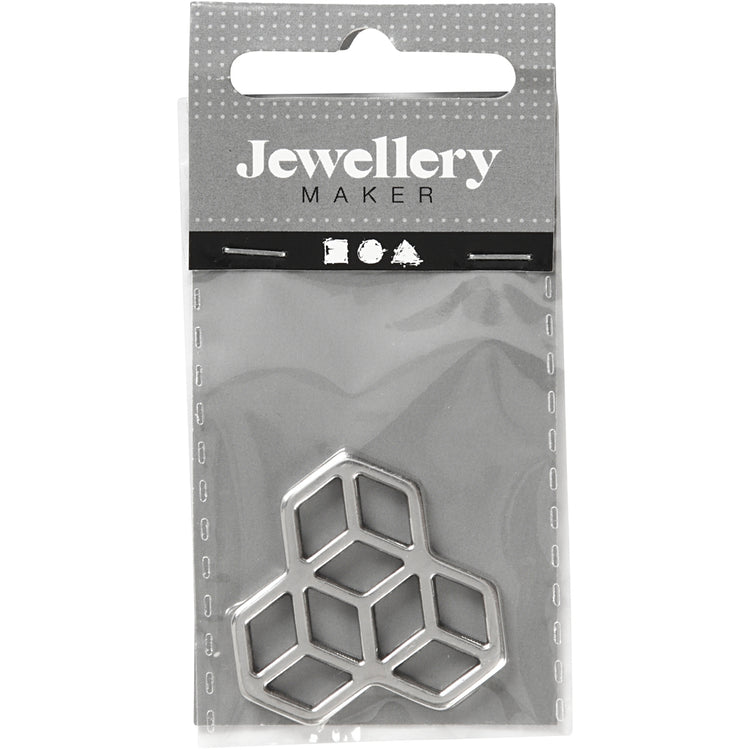 Https: www.cchobby.nl sieraden-hanger-d-30-mm-verzilverd-1-stuk