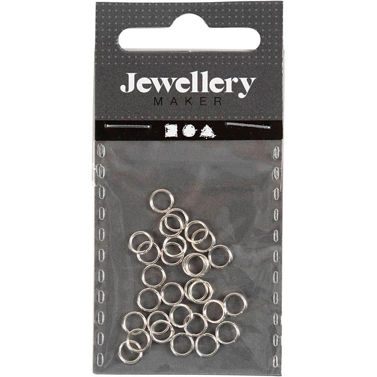 Https: www.cchobby.nl splitring-d-5-mm-verzilverd-30-stuk-1-doos