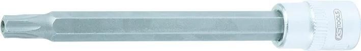 Ks tools dopsleutelbit socket spanner 1 4 t30 ks-tools