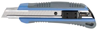 Unior afbreekmes 556a 18mm