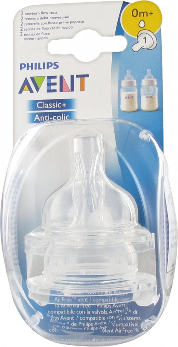 Tetra cichlid xl vlokken - vissenvoer - 500 ml