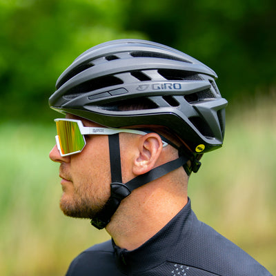 Lynx fietsbril madeleine