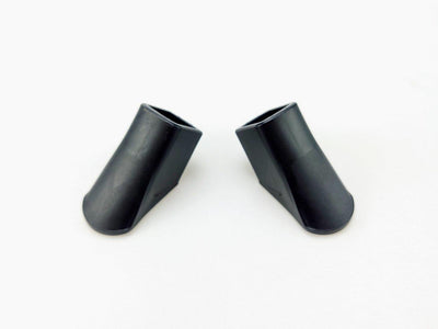 Ursus standaardvoetje hopper