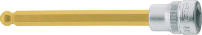 Hazet schraubendrehereinsatz screwdriver insert 8801kk-6