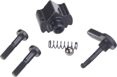 Hazet reparatursatz rep. set,ratchets .