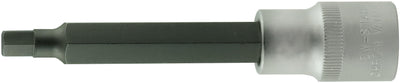 Sw stahl schraubendrehereinsatz screwdriver bit 1 2 sw-steel,sw11,inside-6-kt