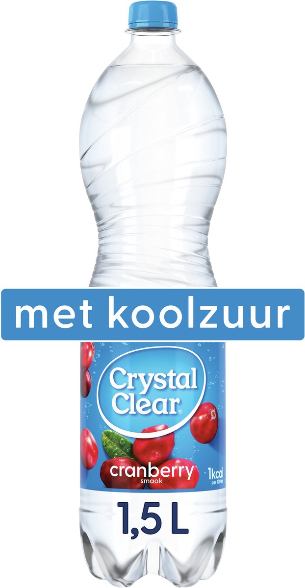 Designed by lotte cactus krabpaal voor katten - krabpaal hout - 3 paaltjes - zwart - 35x35x60 cm