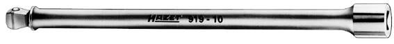 Hazet verlängerung 919 extension 1 2z 919-10